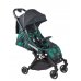 Детская коляска Coletto Lanza прогулочная
